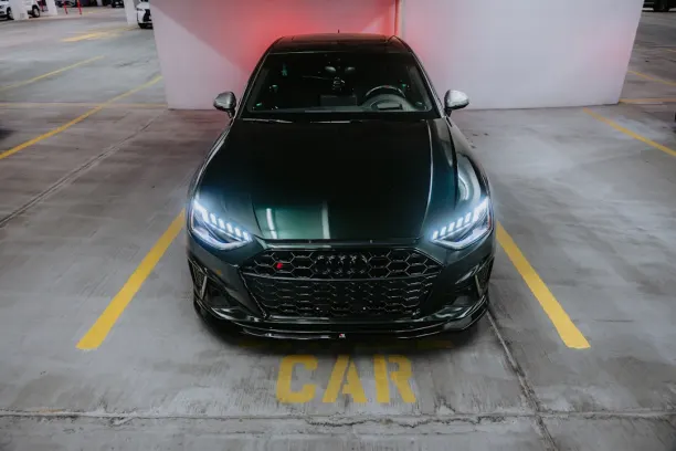 Casino Joe Fortune Android/iOS rakendus